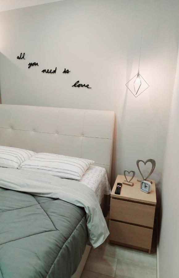 Thess Old Town 1 Free Private Parking Of Stayinthess Thessaloníki Ngoại thất bức ảnh